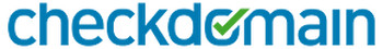 www.checkdomain.de/?utm_source=checkdomain&utm_medium=standby&utm_campaign=www.bubblesschlossmontfort.com